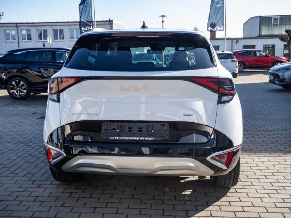 2516412_04.jpg #psunion