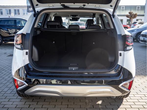 2516412_05.jpg #psunion