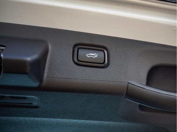 2516412_06.jpg #psunion