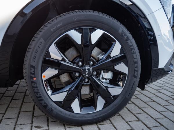 2516412_07.jpg #psunion