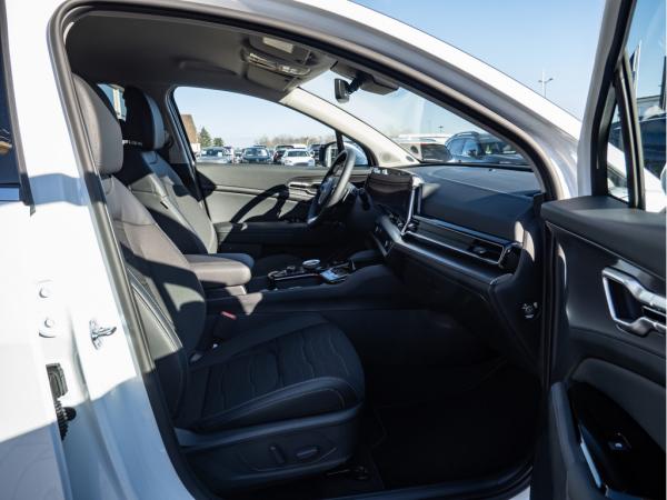 2516412_08.jpg #psunion