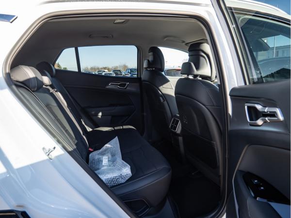 2516412_09.jpg #psunion