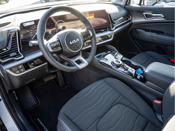 2516412_10.jpg #psunion