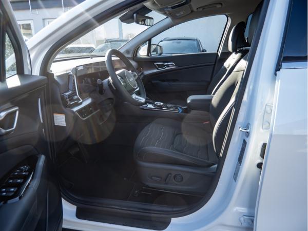 2516412_11.jpg #psunion