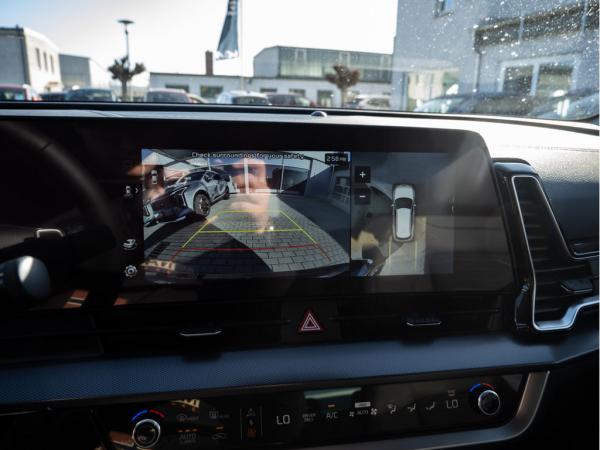 2516412_12.jpg #psunion