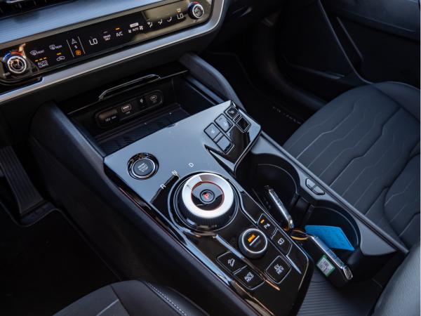 2516412_13.jpg #psunion