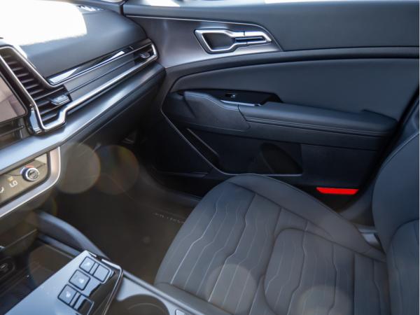 2516412_14.jpg #psunion