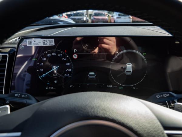 2516412_15.jpg #psunion