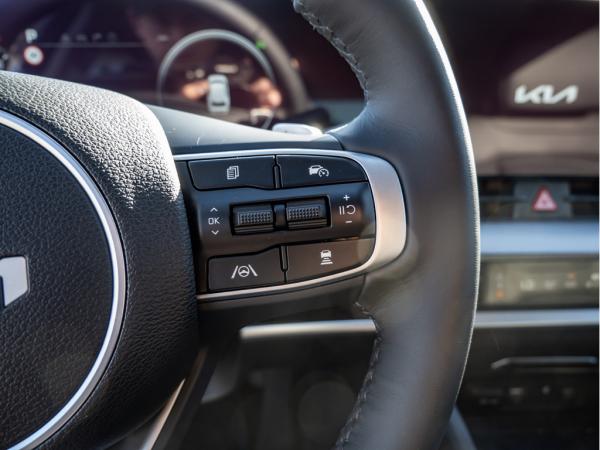 2516412_16.jpg #psunion