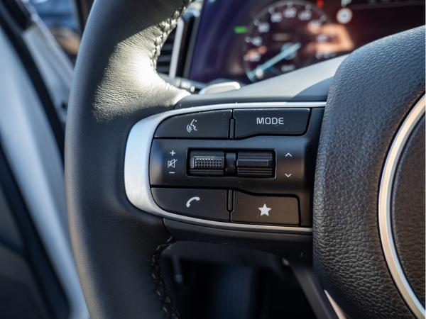 2516412_17.jpg #psunion