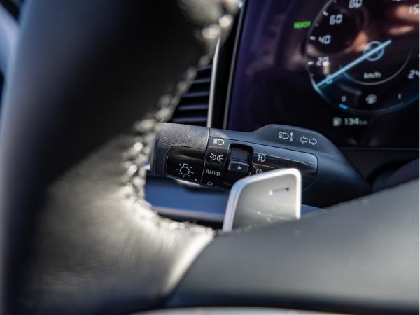 2516412_18.jpg #psunion