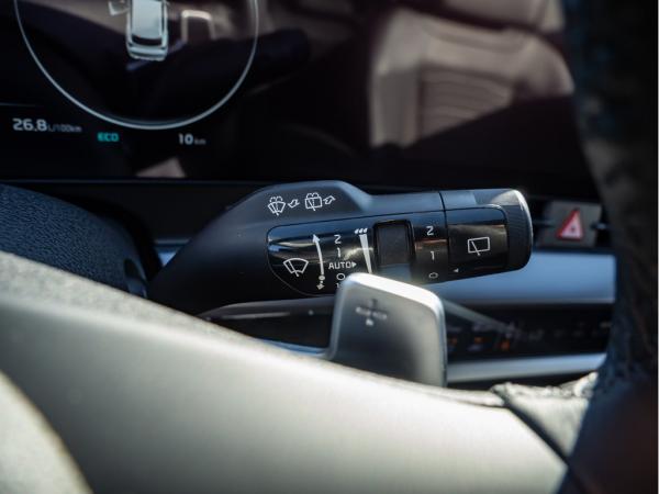 2516412_19.jpg #psunion