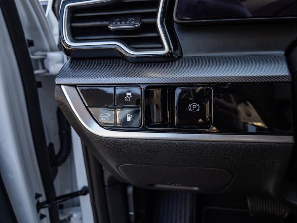 2516412_20.jpg #psunion