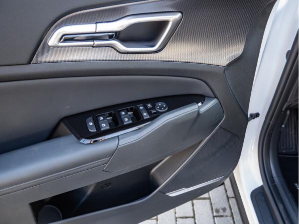 2516412_21.jpg #psunion