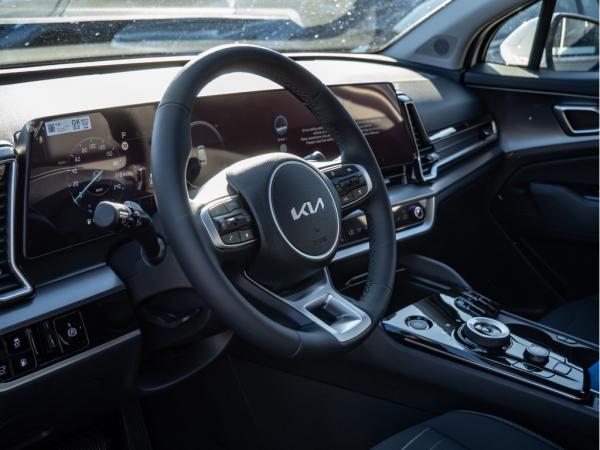 2516412_22.jpg #psunion