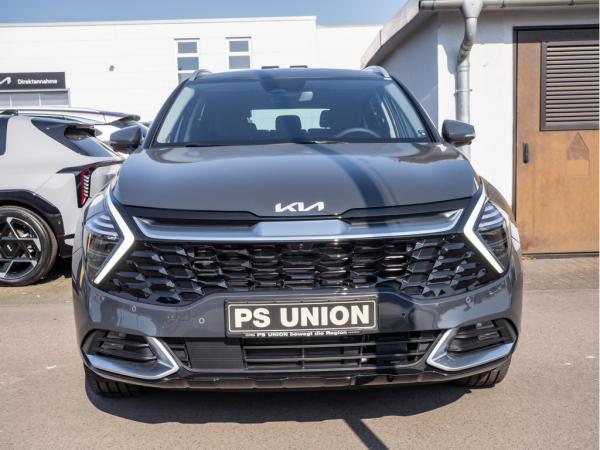 2516413_02.jpg #psunion