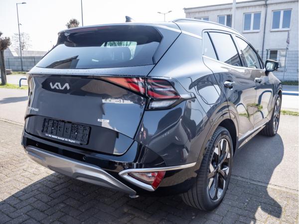 2516413_03.jpg #psunion