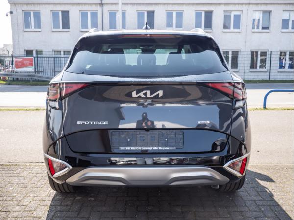 2516413_04.jpg #psunion