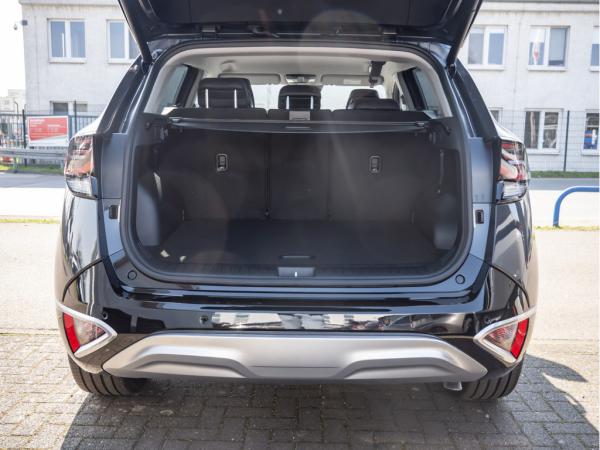 2516413_05.jpg #psunion