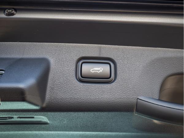 2516413_06.jpg #psunion