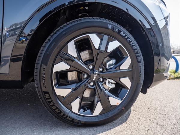 2516413_07.jpg #psunion