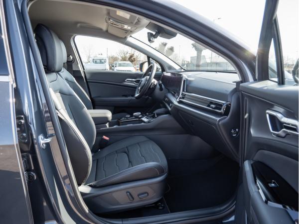 2516413_08.jpg #psunion