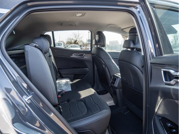 2516413_09.jpg #psunion