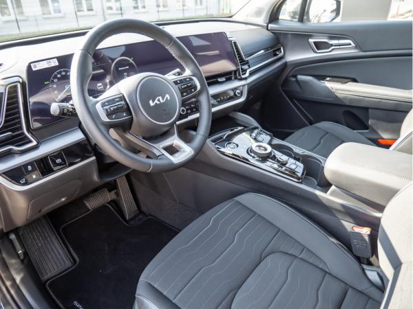 2516413_10.jpg #psunion