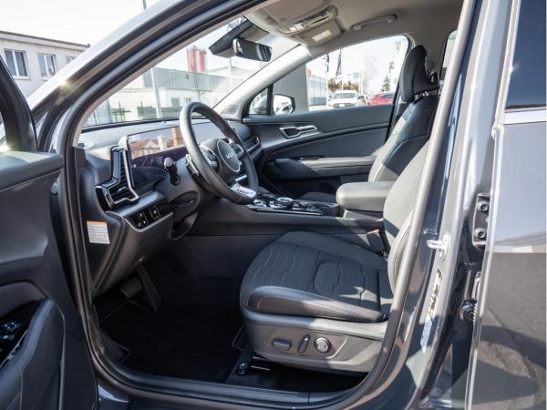 2516413_11.jpg #psunion