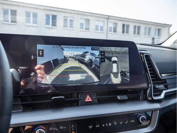 2516413_12.jpg #psunion