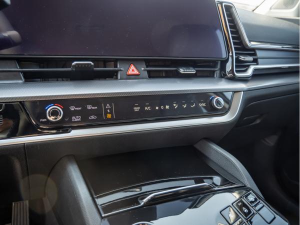 2516413_13.jpg #psunion