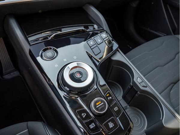 2516413_14.jpg #psunion