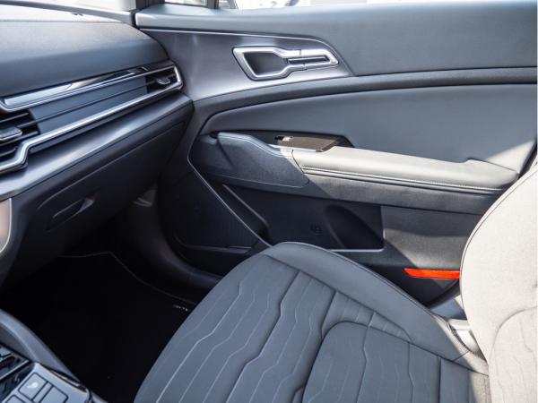 2516413_15.jpg #psunion