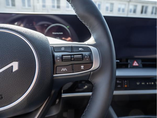 2516413_16.jpg #psunion