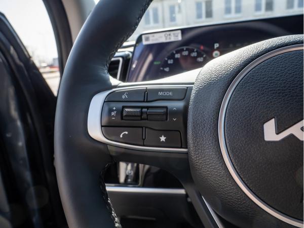 2516413_17.jpg #psunion