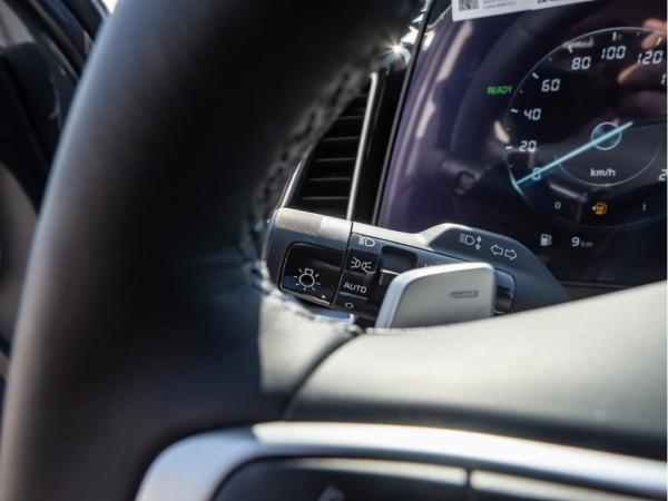 2516413_18.jpg #psunion