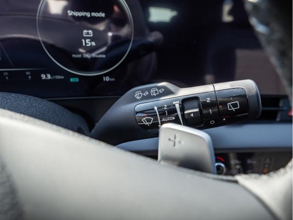 2516413_19.jpg #psunion