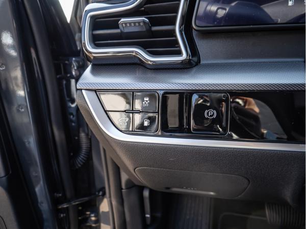 2516413_20.jpg #psunion