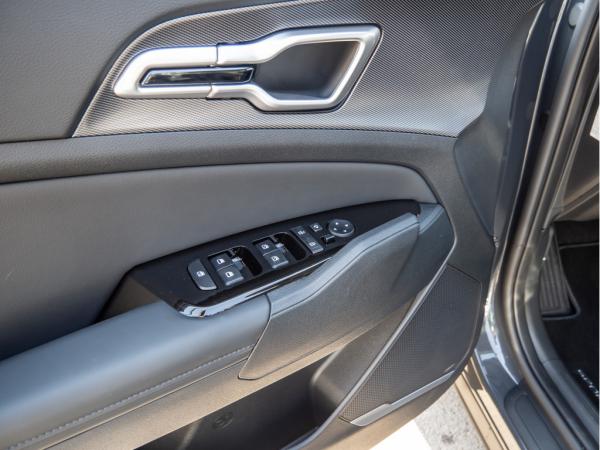 2516413_21.jpg #psunion