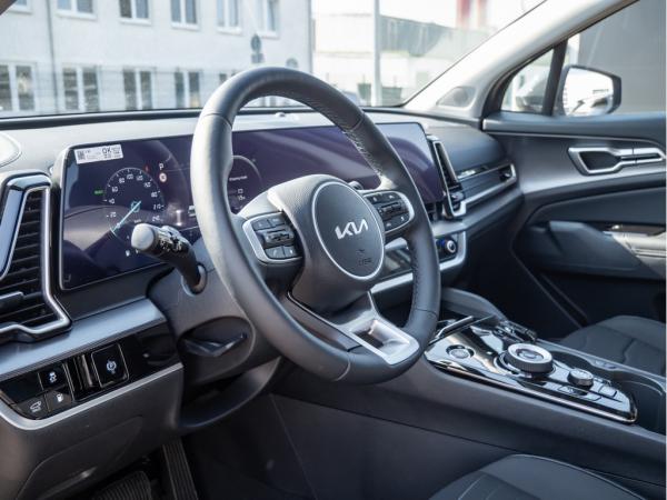 2516413_22.jpg #psunion