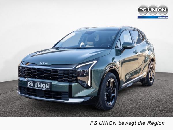 2516414_01.jpg #psunion