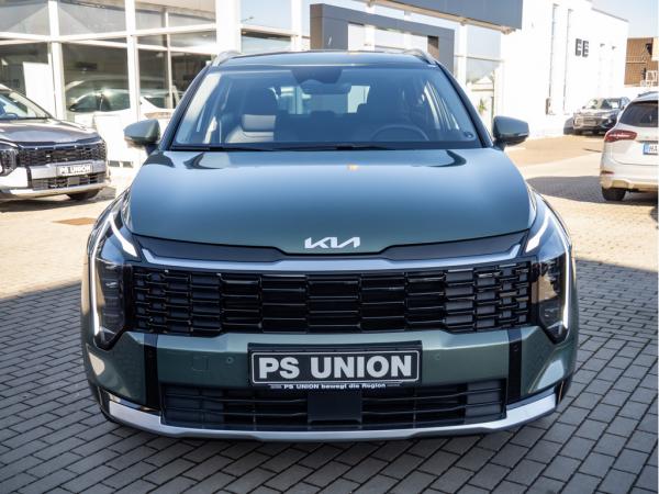 2516414_02.jpg #psunion