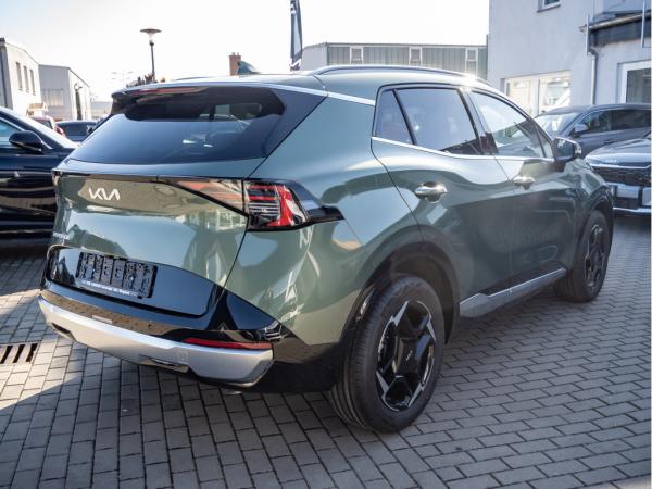 2516414_03.jpg #psunion