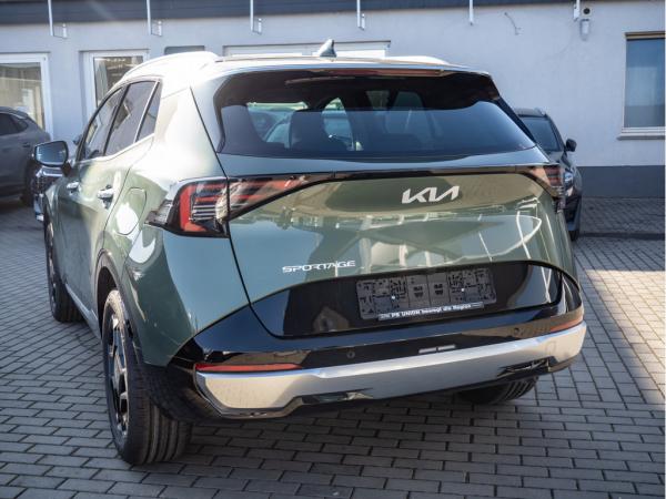 2516414_04.jpg #psunion