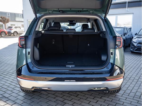 2516414_05.jpg #psunion