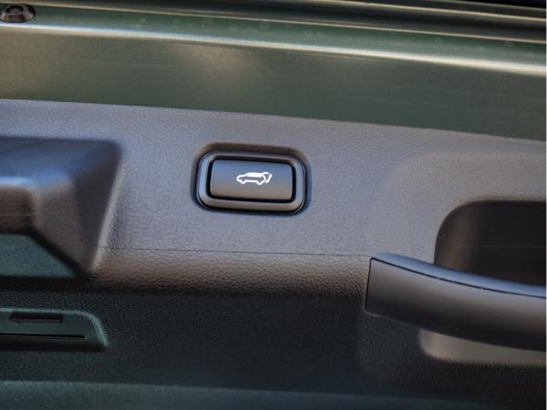 2516414_06.jpg #psunion