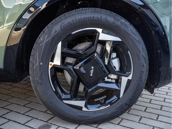 2516414_07.jpg #psunion