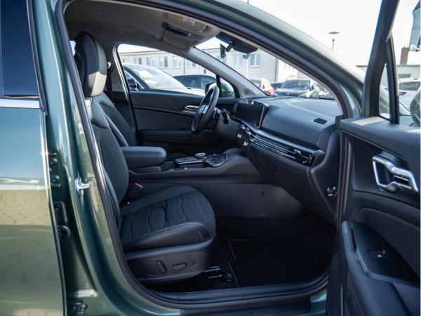 2516414_08.jpg #psunion