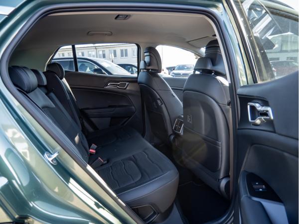 2516414_09.jpg #psunion