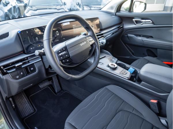 2516414_10.jpg #psunion